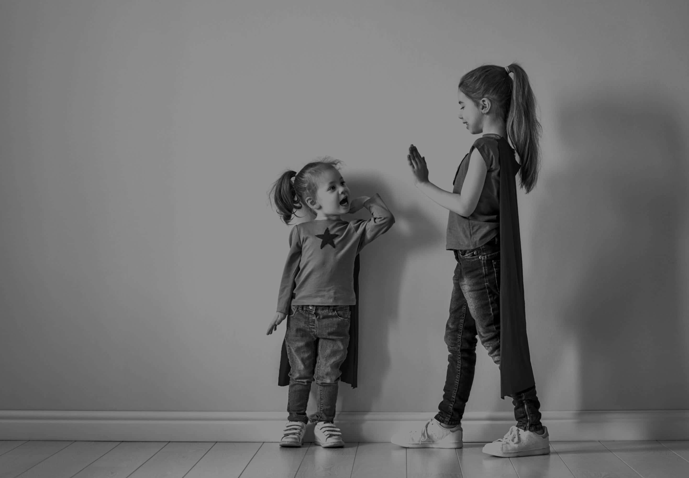 Terms and conditions