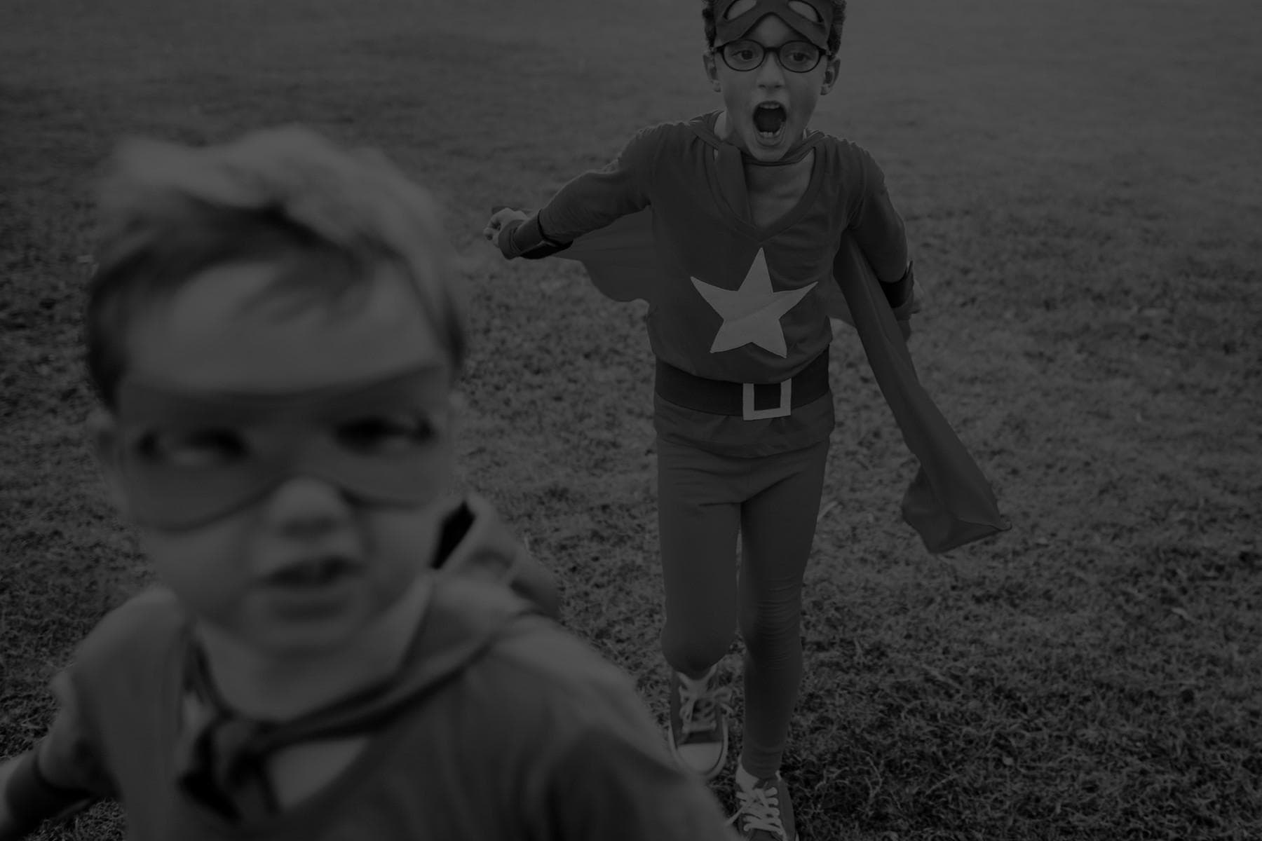 Talk to a recruitment website expert