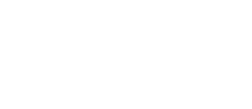 Avionte