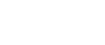 Zoho Recruit