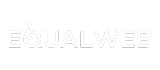 equalweb
