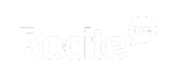 recsite
