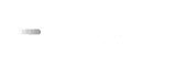 Talisman
