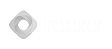 Tracker