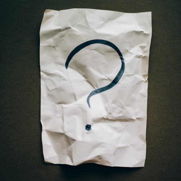 SEO demystified – major components of SEO