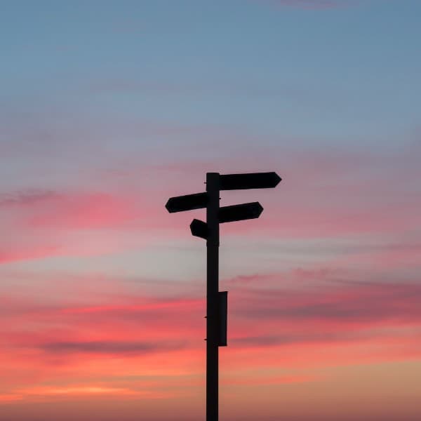 How web promotion is changing