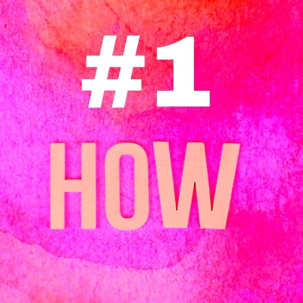 How to get visitors to your recruitment website part 1