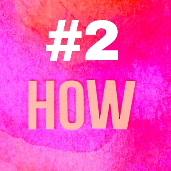 How to get visitors to your recruitment website part 2