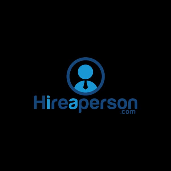 RecruiterWEB lands Hire a Person as a client