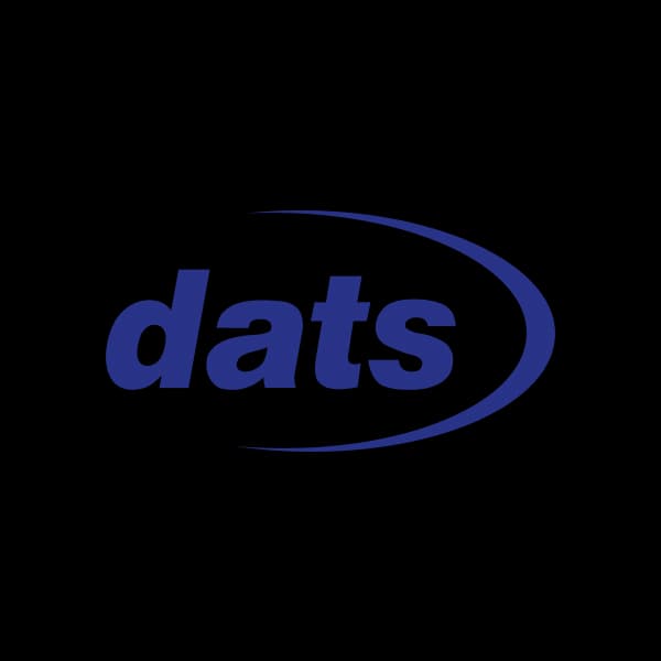 RecruiterWEB lands Dats as a client