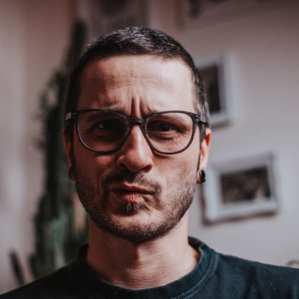 WordPress the uncomfortable truth