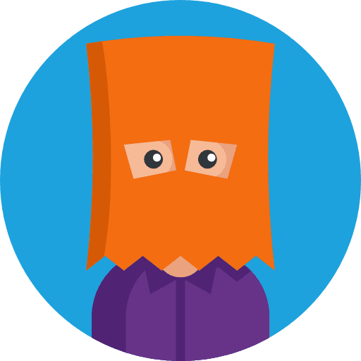 Darren's Google Watch: Google Drops Mobile-Friendly, Page Speed, Secure Sites & Page Experience As Retired Ranking Systems