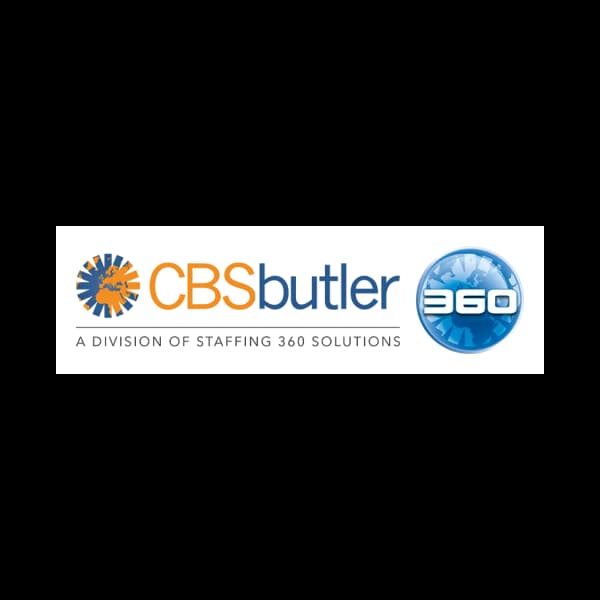 New Client Alert CBS Butler