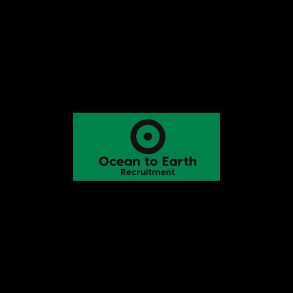 New client alert Ocean to Earth