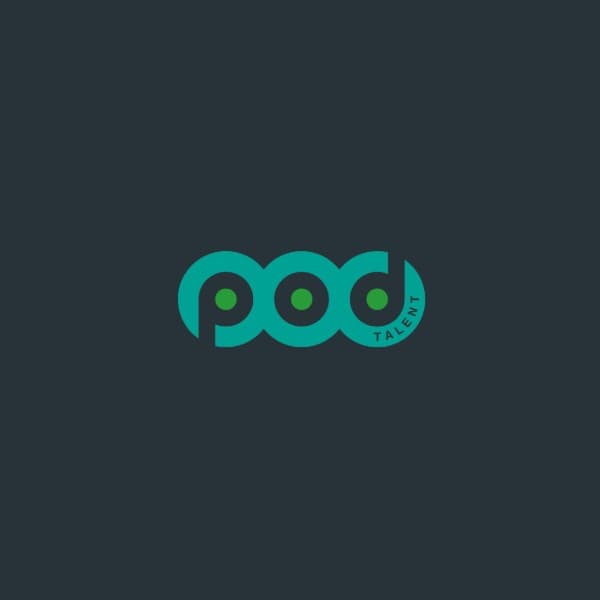 Pod Talent Partners with RecruiterWEB to boost their SEO Strategy