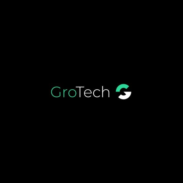 GroTech Search Elevates Online Presence with RecruiterWEB