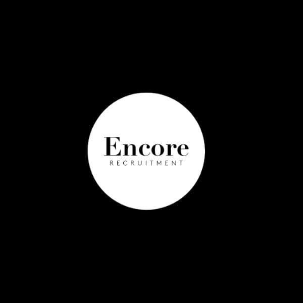 Encore Recruitment Strikes a Chord with RecruiterWEB for Their New Website!