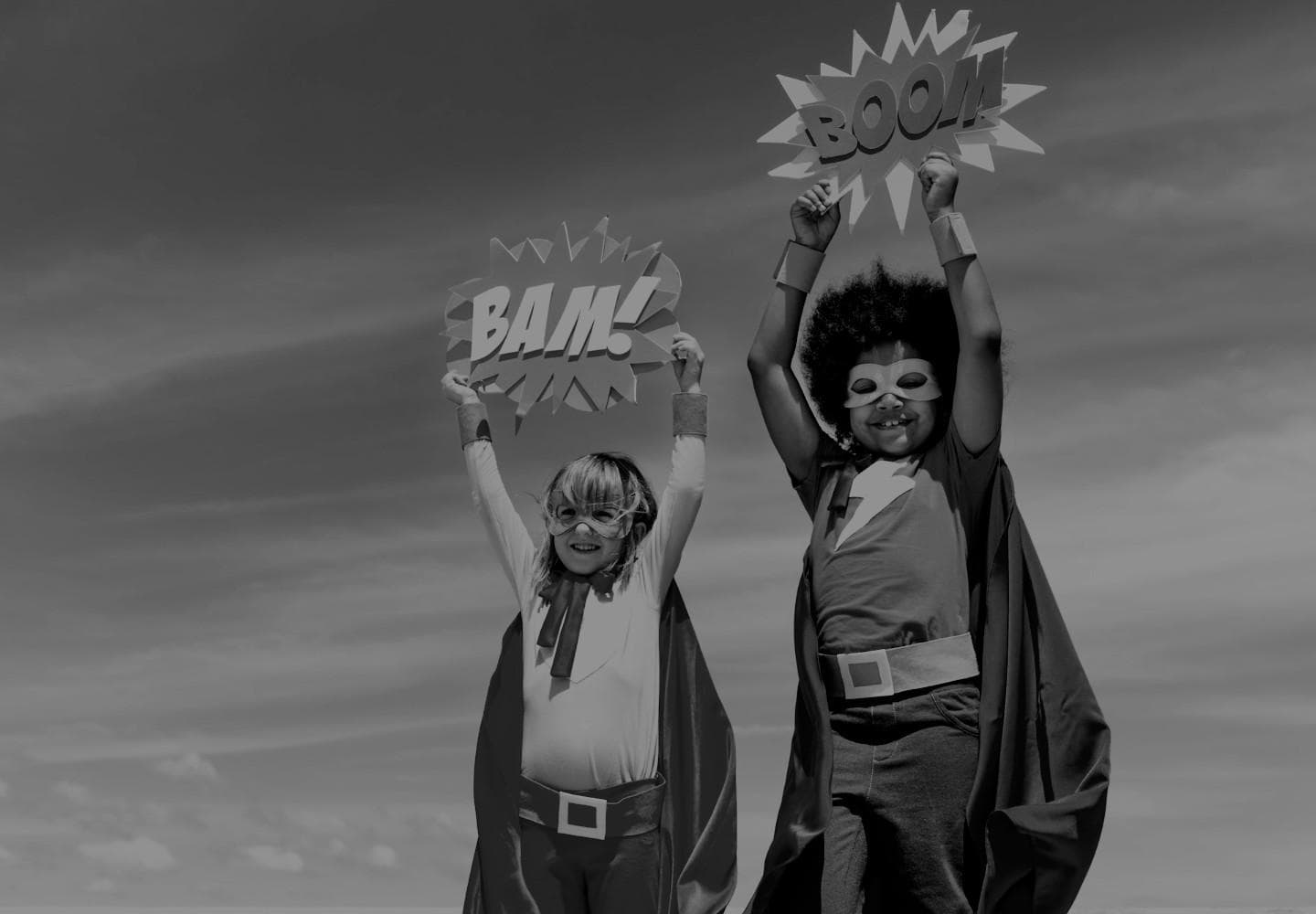 recrutiment branding