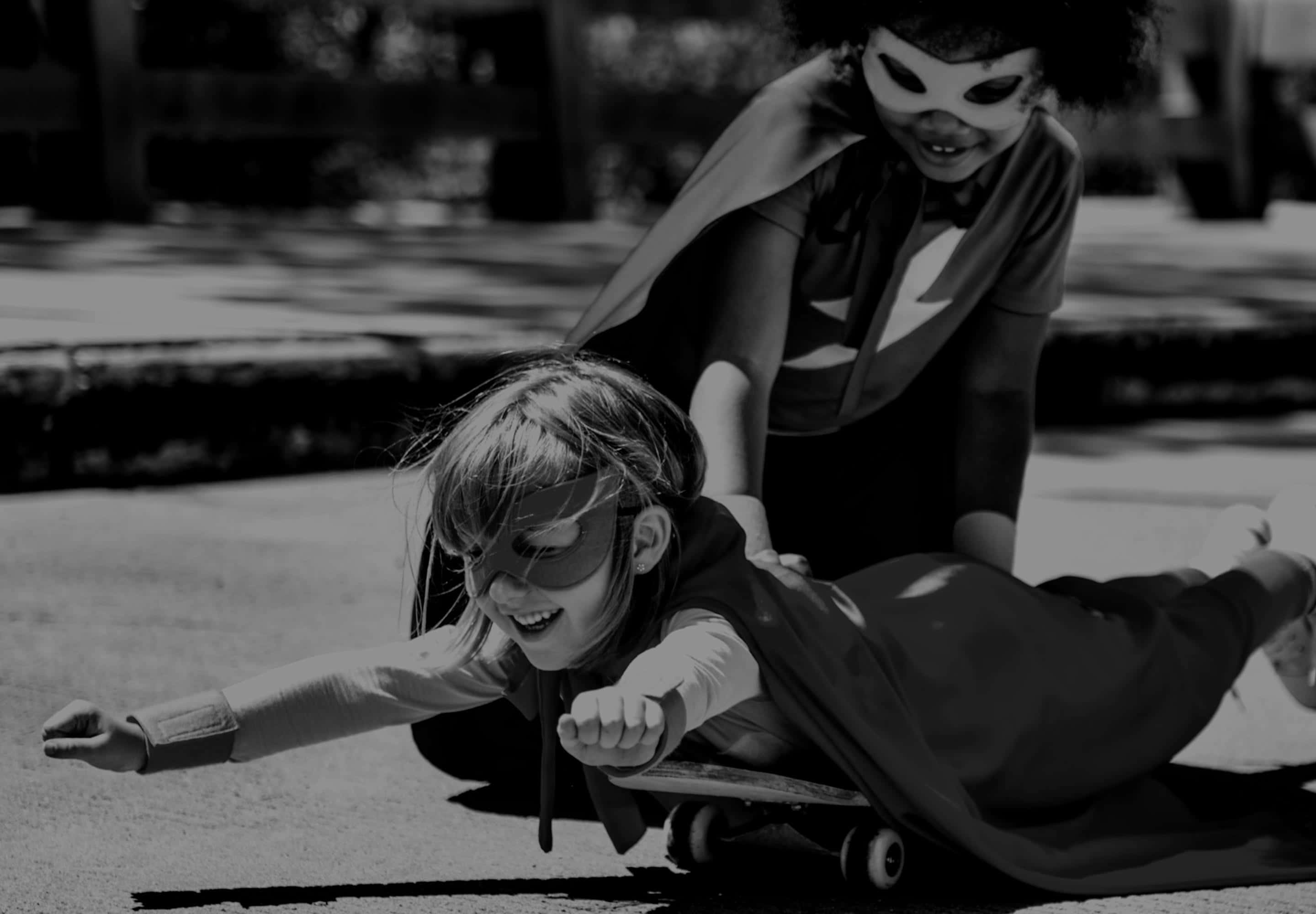 recruitment branding