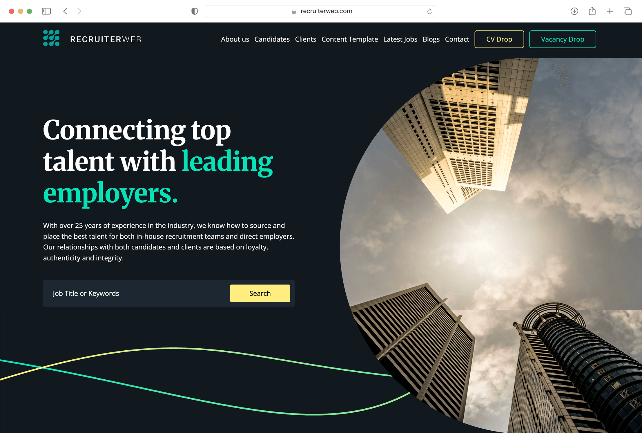 FAQ 2: Do we charge extra based on how many jobs you have on the site?