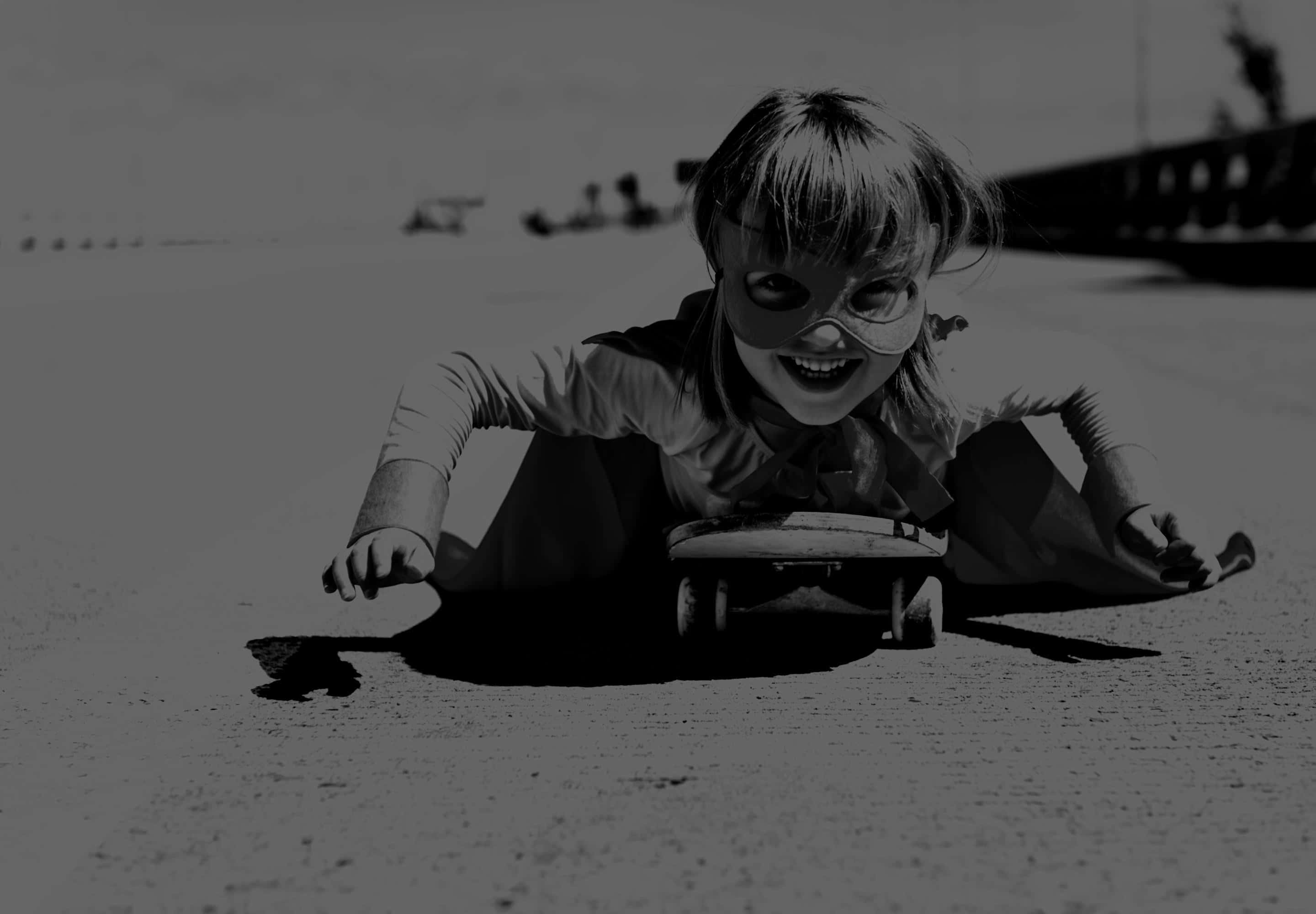 Recruitment Website Design