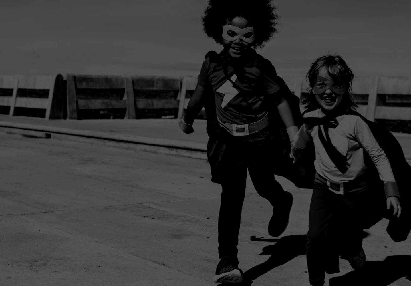 Websites for Start-Up Recruiters