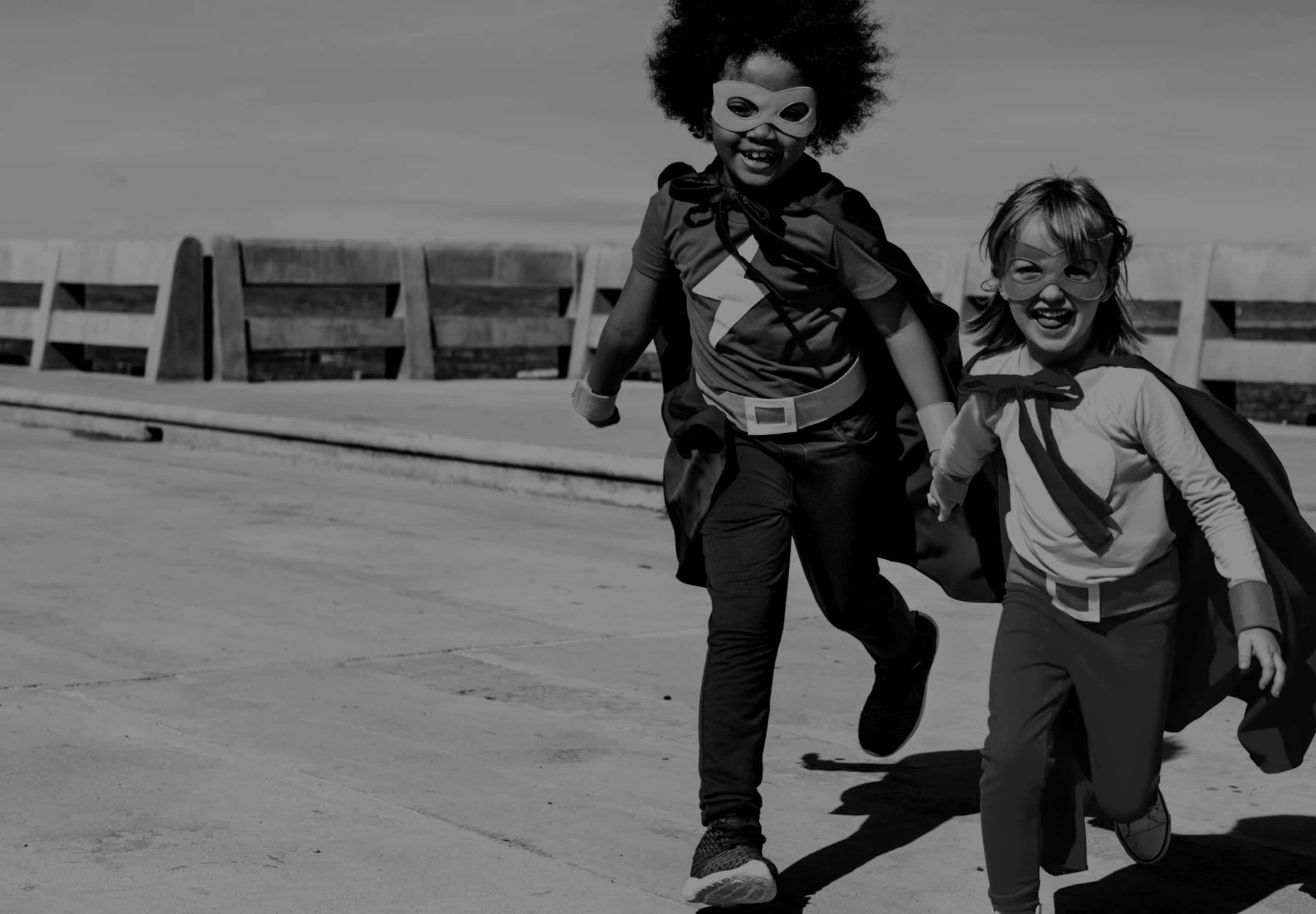 Websites for Start-Up Recruiters