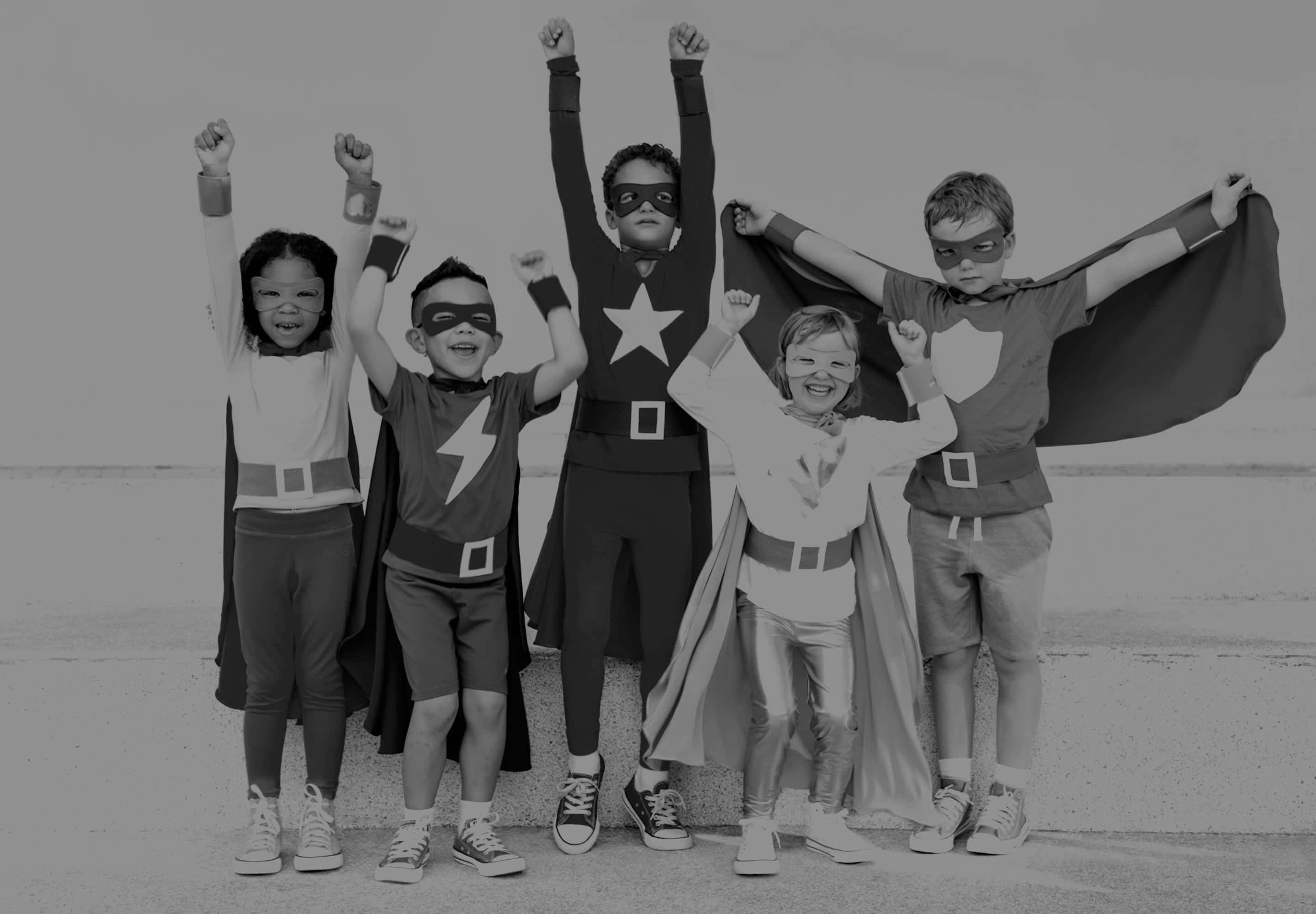 Fully bespoke recruitment website design