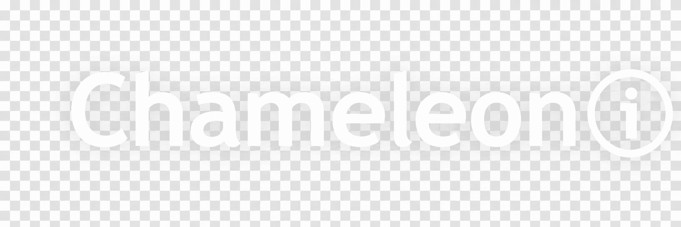 Chameleon-i