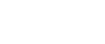 Atlas Recruitment CRM