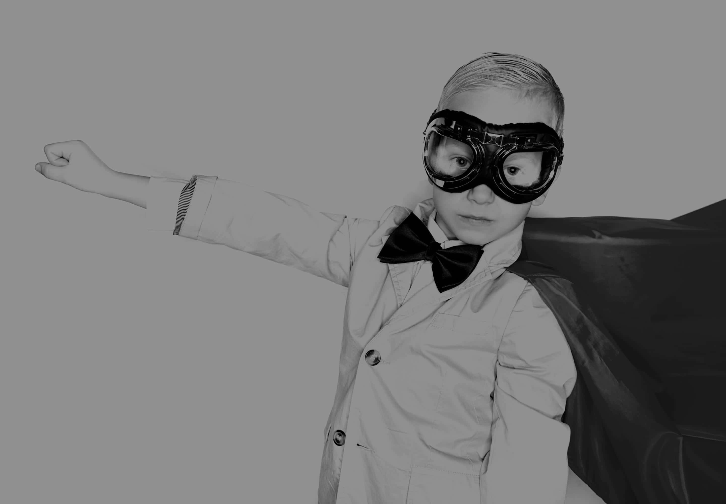 Recruitment Website Integrations