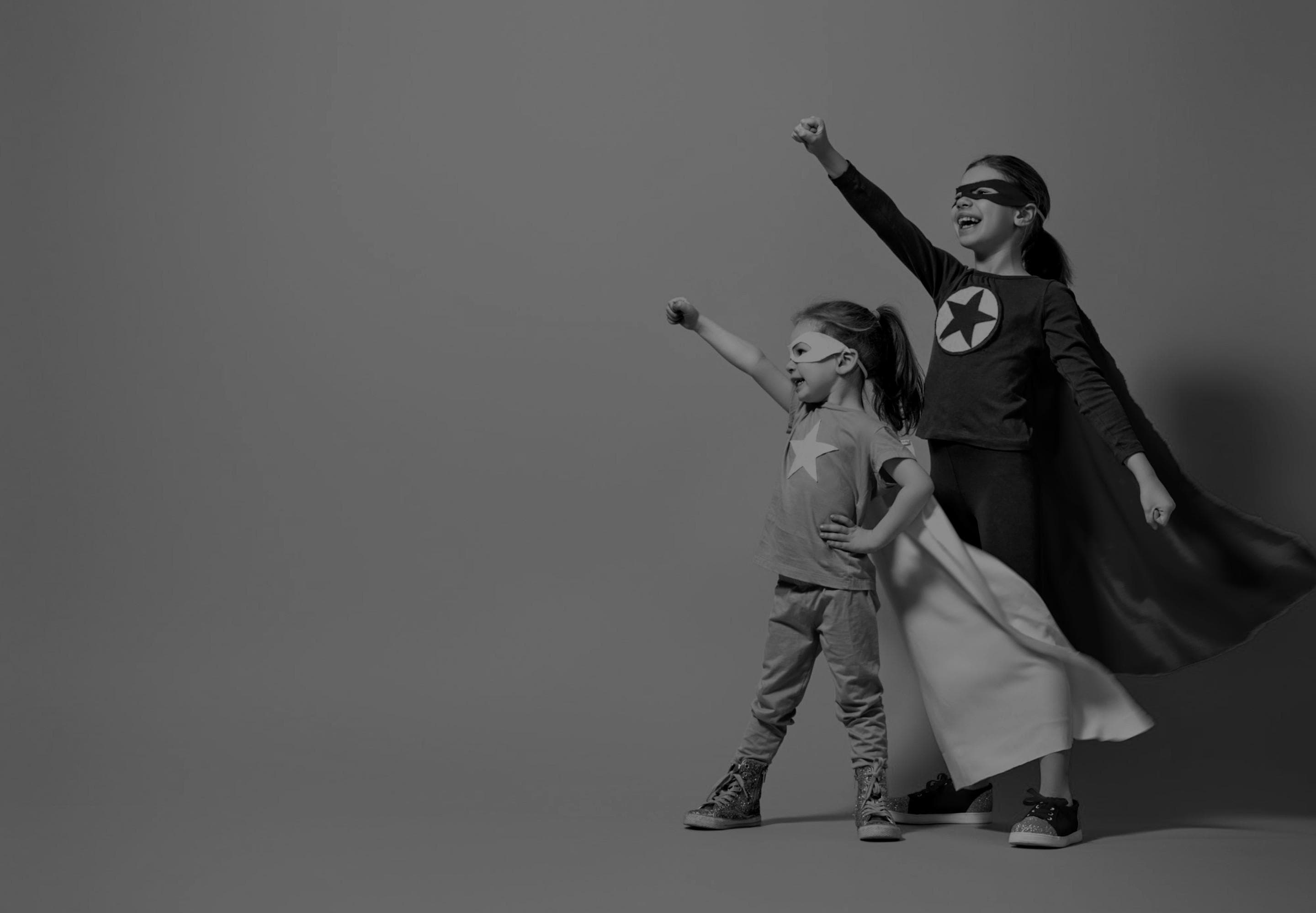 Recruitment website examples