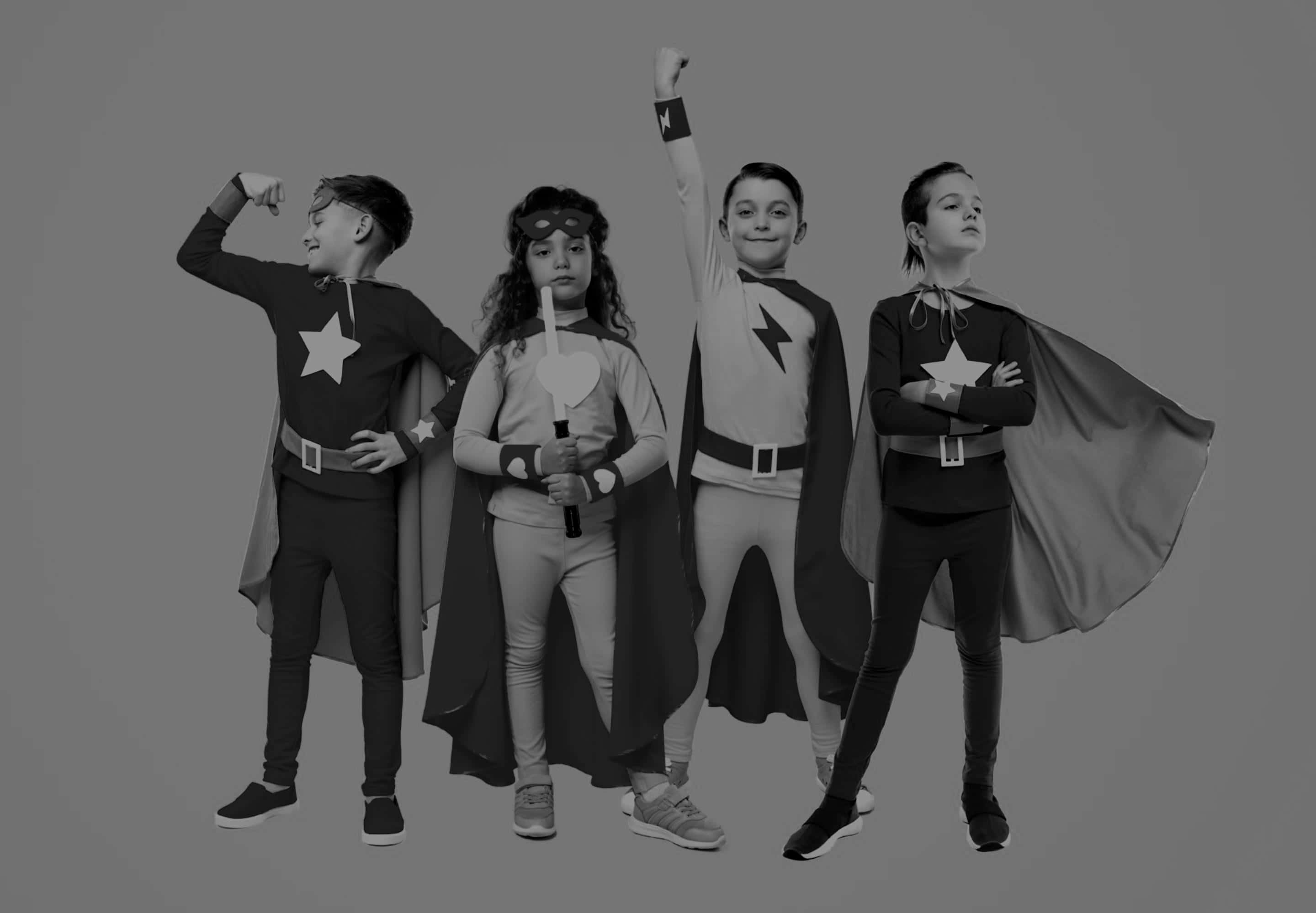 Template recruitment websites