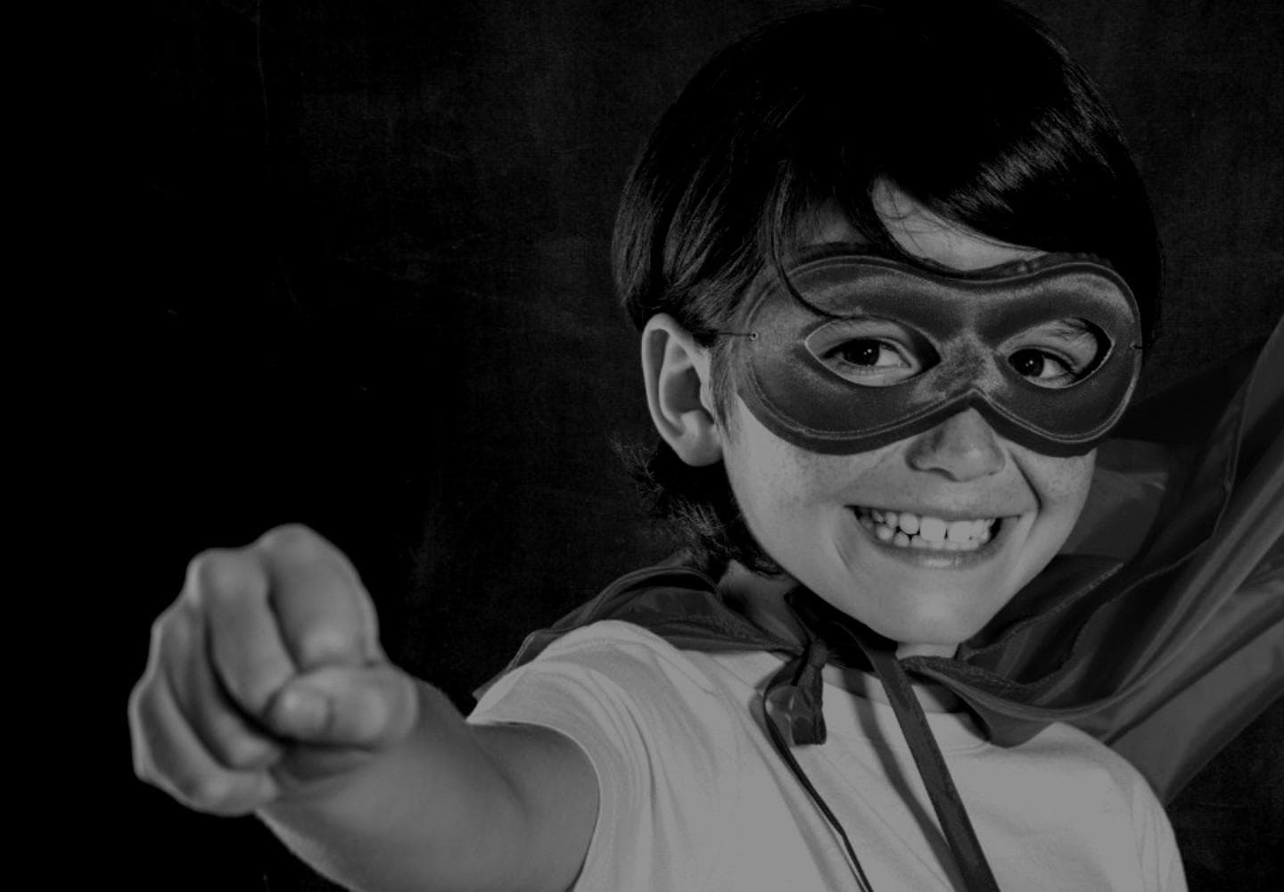 Recruitment website designs