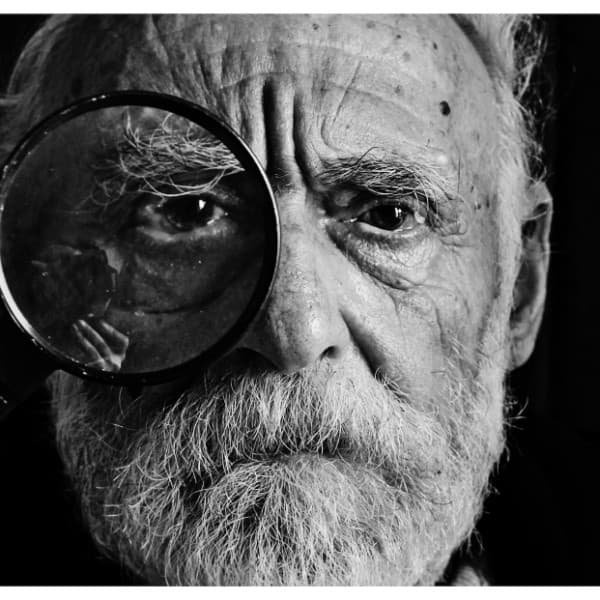 Is marketing really that complicated?