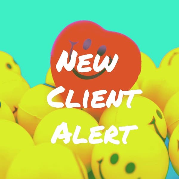 Escape Recruitment takes a second site