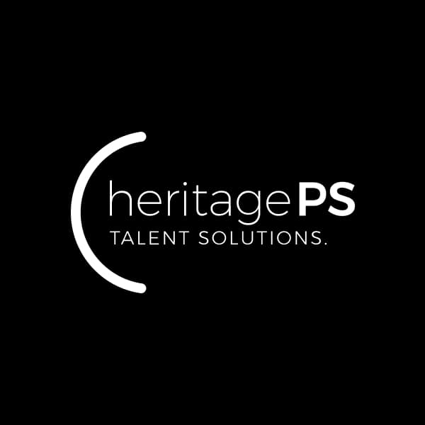 New Client Alert Heritage