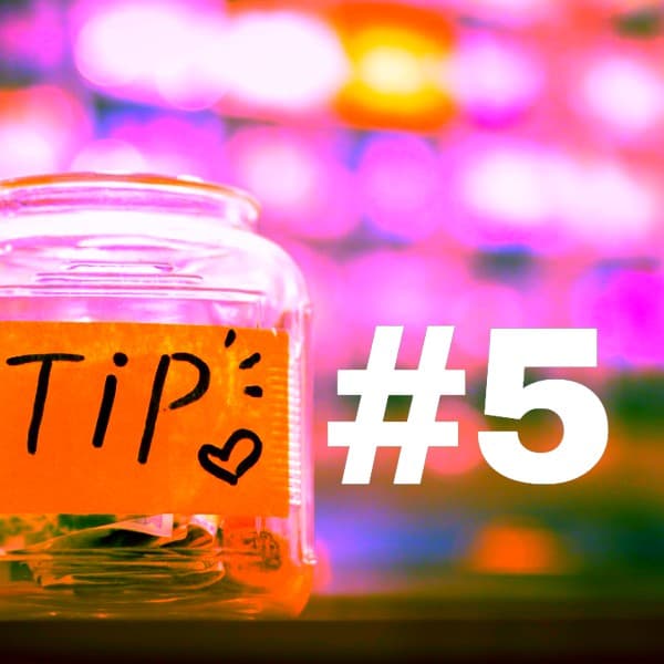Buying Recruitment Websites Tip 5