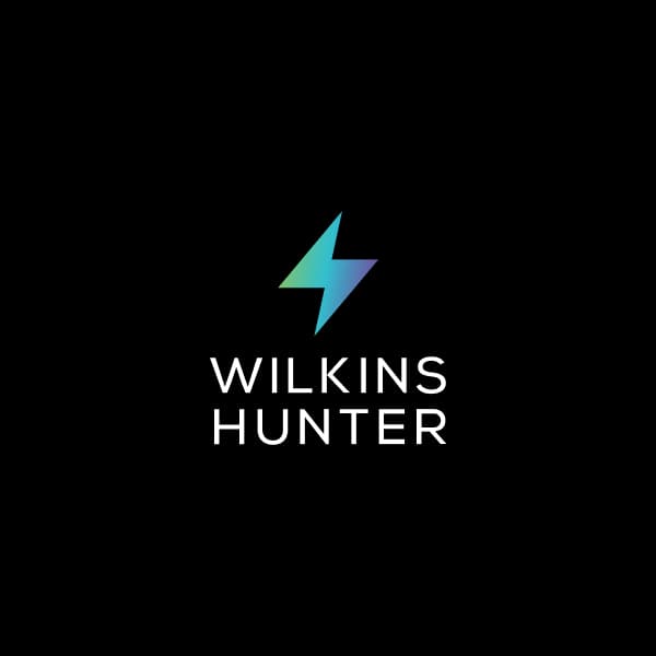RecruiterWEB lands Wilkins Hunter as a client