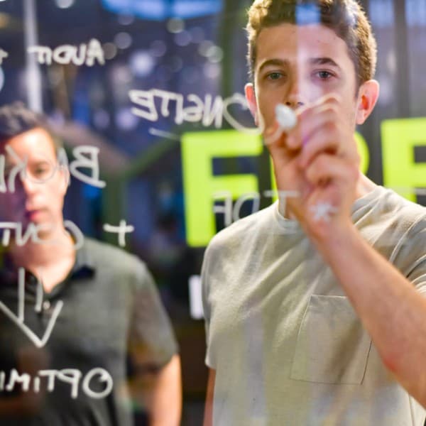 SEO advice all recruiters need to know for 2023