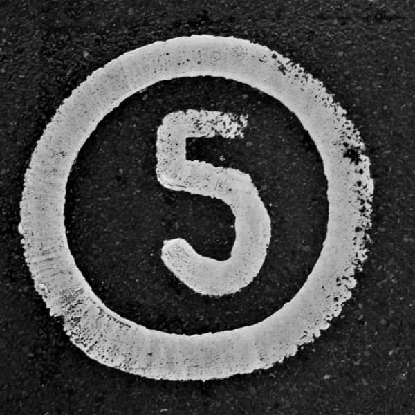 5 must knows about jobs on websites