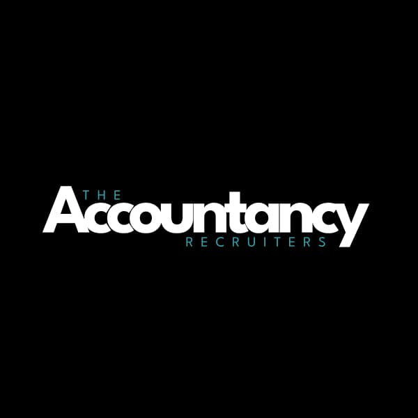 New Client Alert The Accountancy Recruiter