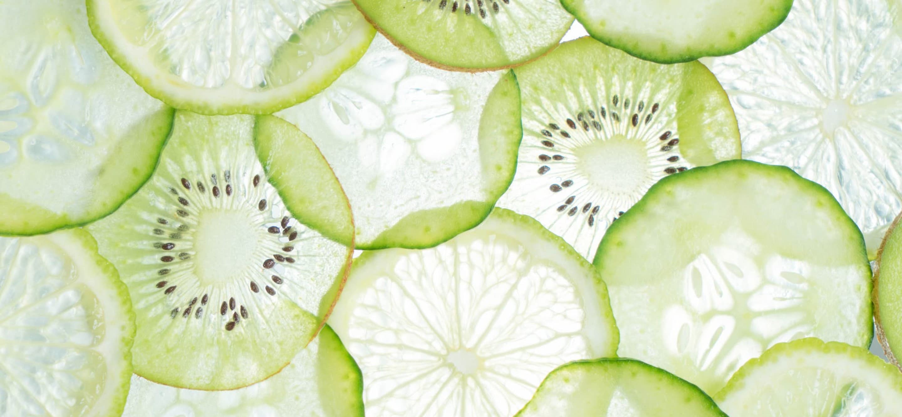 Branding tip 2: Identify a memorable name or slogan.