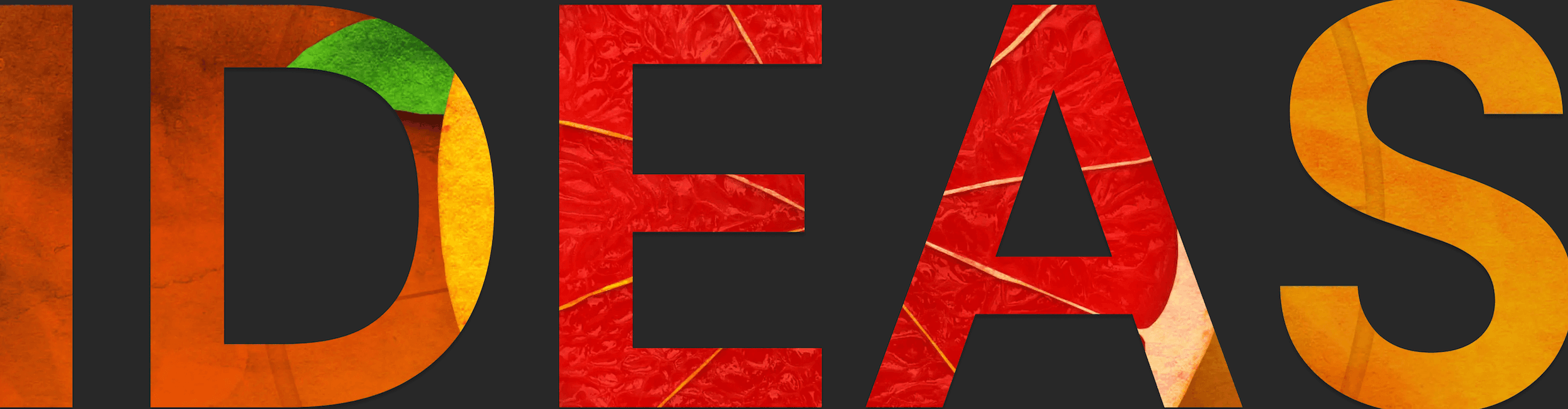 New client alert Asset Workforce