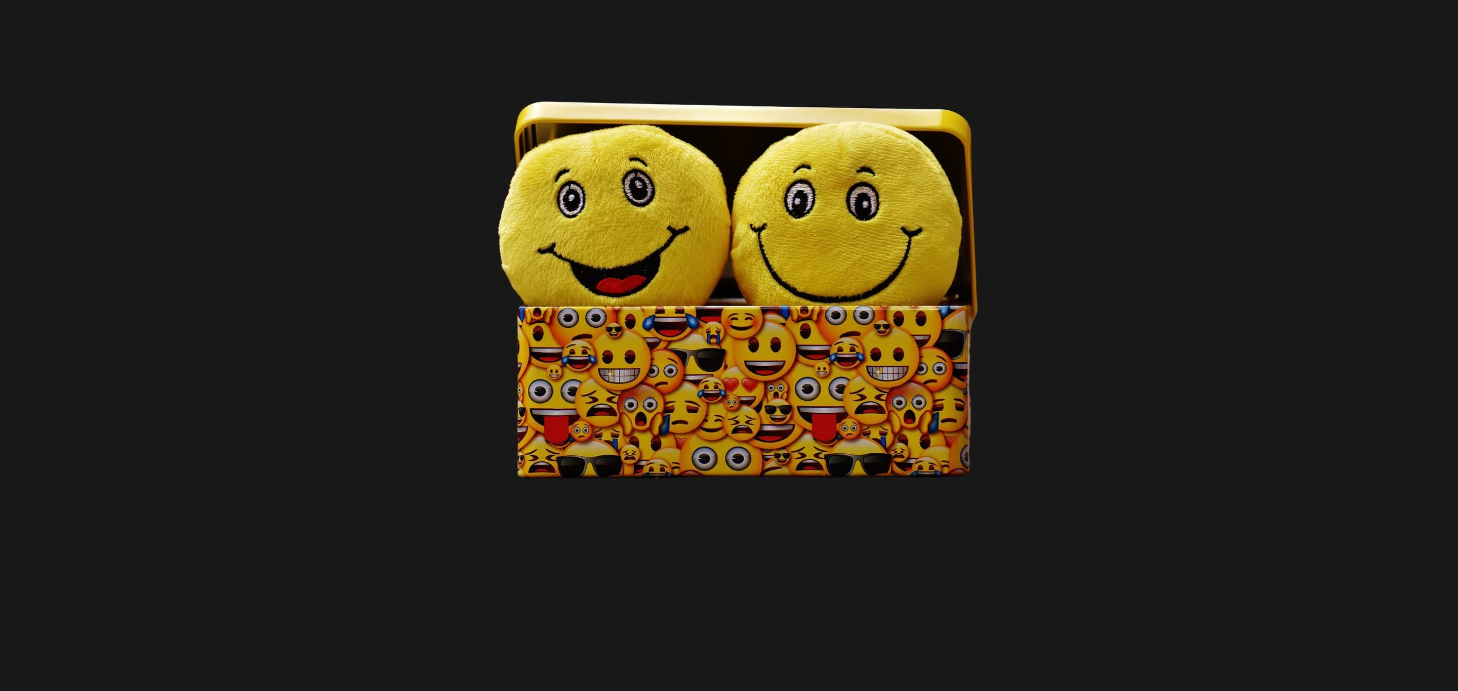 New client alert Snowdon Recruitment