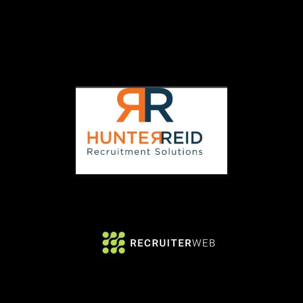 Hunter Reid orders second site