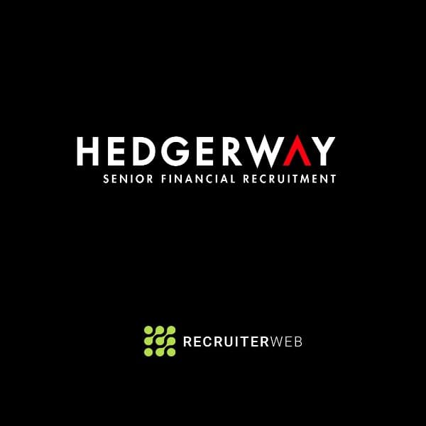 Repeat order from https://www.hedgerway.com/