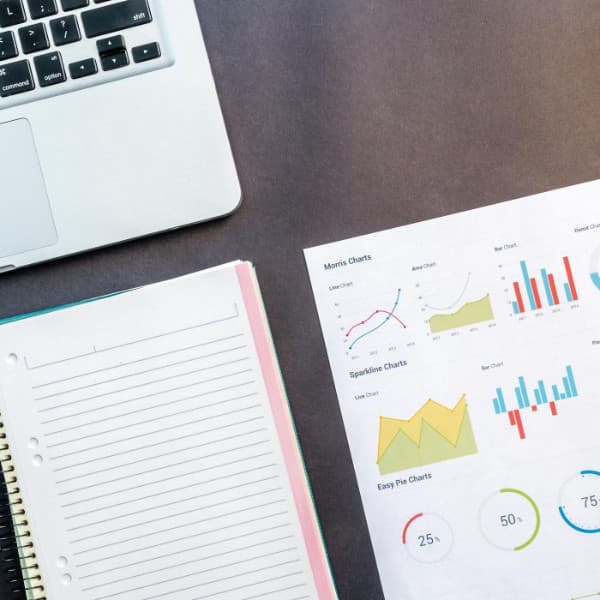 10 Local SEO tips for Recruiters