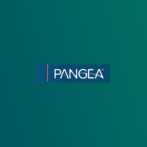 Empowering a Global Talent Vision: The Launch of Pangea-TS.com by RecruiterWEB