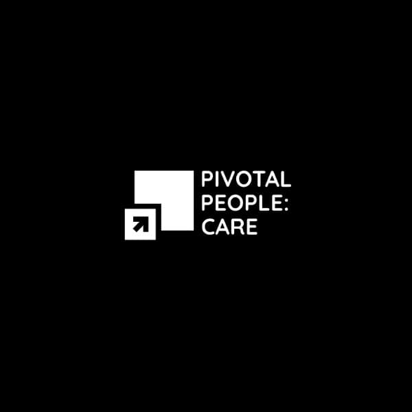 Pivotal People Care Launches Their Recruitment Website with RecruiterWEB’s Start-Up Package